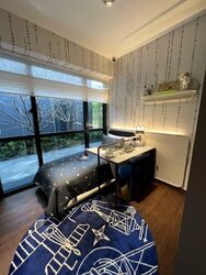 Serangoon Avenue 3 (D19), Apartment #588579671